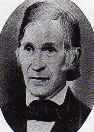 Ebenezer