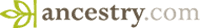 Ancestry.com link