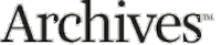 Archives.com link