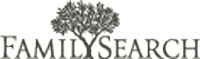 Family Search link