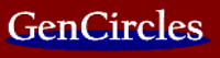 GenCircles link