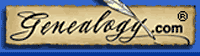 Genealogy.com link