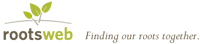 RootsWeb link