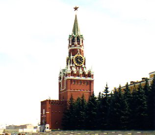 Kremlin